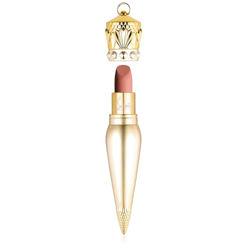 ISO EMPTY Louboutin Lipstick Tubes